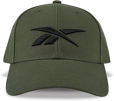 Baseball cap on a medium curved edge with breathable design [re] 6 panels.. Your complete shopping companion, DIAYTAR NIGERIA offers extensive selection delivered within the week.