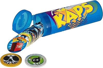 The set of BUG Retro Caps Fluo Caps storage tubes includes 20 insects and 2.. The best online shopping experience in Nigeria — DIAYTAR delivers it all.