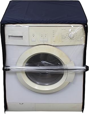 Lithara EFB Senator Aqua SX (8 kg, transparent).. Experience the satisfaction of affordable shopping with DIAYTAR NIGERIA's nationwide 5-8 day delivery.