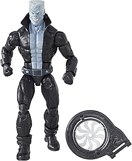 Marvel spider-man tombstone figurine (Volture flight equipment, 6 inch).. Shop for less and receive more with DIAYTAR NIGERIA's expansive e-commerce platform and nationwide delivery.