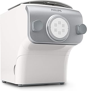 Philips plus, large, HR2375/06 pasta machine.. DIAYTAR Nigeria brings you closer to everything you need — fast delivery, low costs, and variety.