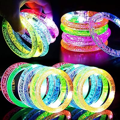 Set of 40 party items that shine in the dark gifts for children.. DIAYTAR NIGERIA delivers what matters - quality, affordability, and prompt nationwide shipping.