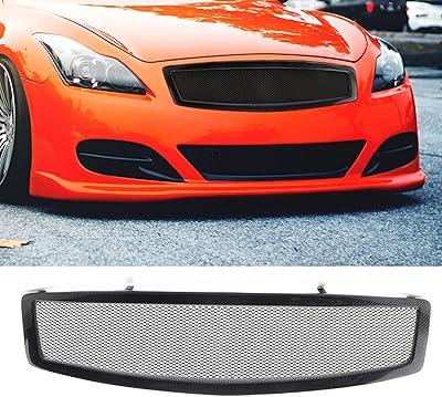 Motor Vans Club before Motor Vans Club for Infiniti G35 G37 2007 2008 2009 4 doors (real carbon fiber).. DIAYTAR NIGERIA brings a world of products to your fingertips with affordable prices and quick delivery.