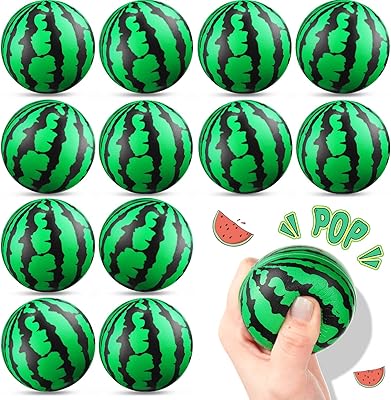 Anti-Stress Balls Waterproof Boubles MINI BOAD BOAD BIRS FOR 25 Inch foam.. DIAYTAR NIGERIA connects desires with reality through affordable prices and reliable delivery service.