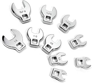 Play of 10 metric keys Powerbilt 3 8 inch Sae and ratchet.. Explore a world of choices with DIAYTAR NIGERIA's vast catalog and budget-friendly nationwide shipping.