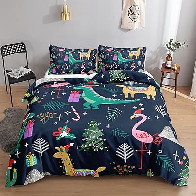 Bedroom set for children Bailebros set of 3 -room duvet cover on the theme.. DIAYTAR NIGERIA makes online shopping accessible with our comprehensive platform and prompt delivery service.