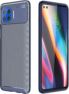 Compatible shell for Motorola Moto G 5G plus elegant and fine silicone shell.. Shop smarter, not harder with DIAYTAR NIGERIA - thousands of products at your fingertips with affordable delivery.