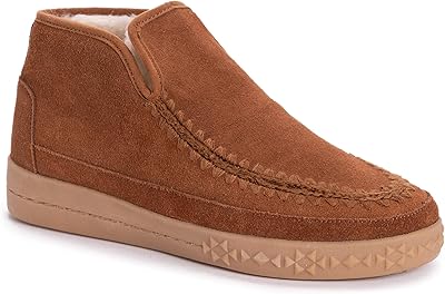 Muk Luks Muk Luks® Street Queens, Trendy Shoes for Women.. Discover why DIAYTAR NIGERIA is the smart shopper's choice for affordable products delivered nationwide.