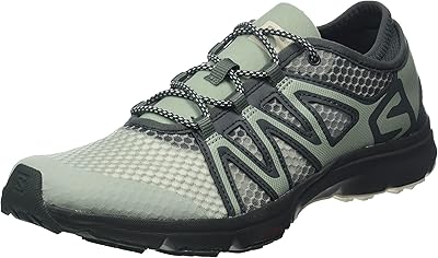 Solomon Crossamphibian Swift 2 Strong Aquatic Walking Shoes.. Affordable shopping made easy on DIAYTAR Nigeria, with fast delivery from 5 to 8 days.