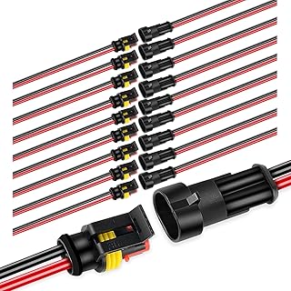 Nylite bidirectional waterproofing cord 16 AWG 1.5 mm 10 parts 2 years warranty, 50020R.. Shop smart with DIAYTAR NIGERIA, offering a vast product range delivered to your doorstep within a week.