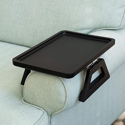 Shamrock Home Sofa Table With Pincers Arm On Table.. Discover endless possibilities with DIAYTAR NIGERIA's extensive product range and affordable shipping.