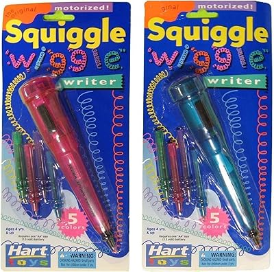 Squiggle speakers Wiggle Package of 2.. DIAYTAR NIGERIA: Nigeria's answer to affordable online shopping with reliable 5-8 day delivery guarantee.