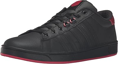 Trendy Hawk CMF sneakers for men, white, 41.5 eu.. DIAYTAR NIGERIA: Where shopping dreams come true with budget-friendly prices and nationwide shipping.