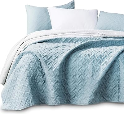Kazentyx Matelased bed set 3 rooms Ultra light cover.. DIAYTAR Nigeria: trusted by thousands for fast, reliable delivery.