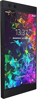 Wallpaper protector in Dips Razer for phone 2: Durable - Striped resistant, protects the facade.. Your ultimate shopping destination, DIAYTAR NIGERIA combines extensive selection with affordable shipping.
