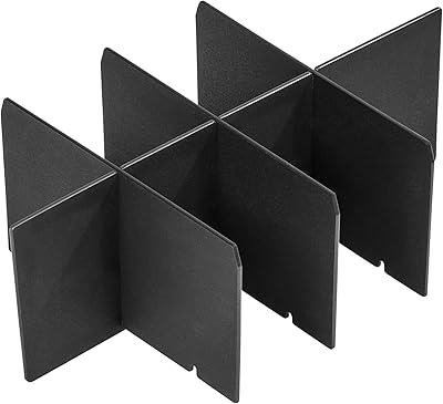 OCD vehicle - Central console organizer for Toyota Highlander (2014-2019) - Made in the United States.. Experience the future of online shopping with DIAYTAR NIGERIA's extensive product range and competitive pricing.