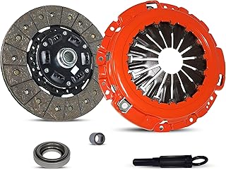 Clutch kit compatible with 350z G35 Track Touring: False,.. Discover shopping made effortless with DIAYTAR NIGERIA's comprehensive platform and quick shipping.