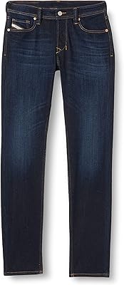 Jean Larky Peaks for Men.. A world of products at your fingertips — thanks to DIAYTAR Nigeria.