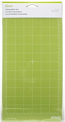 Cutting carpet for Machine Cricket Expression with standard handle, size 6 "x 12", green, 2.. Transform your shopping experience with DIAYTAR NIGERIA's vast product selection delivered at unbeatable prices.