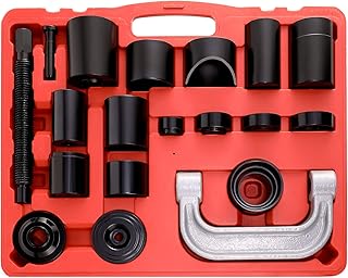 Main oron Motor Tech Oron Kit Compression Kit and U 21 parts joint traction kit - Kit of upper and lower patellar withd.. Make every purchase count with DIAYTAR Nigeria — shop smart, shop fast.