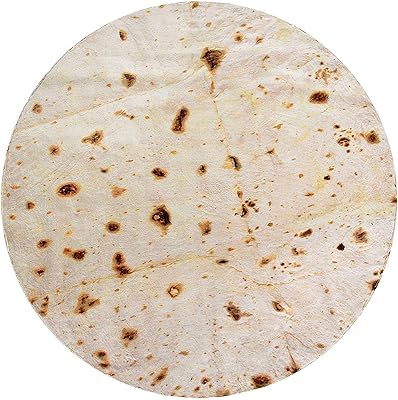 The White Shop Burritos Giant 6 -inch Giant Coverage in the shape of a flour tortilla for your.. Discover thousands of products on DIAYTAR Nigeria — from fashion and electronics to home goods. We guarantee quick delivery and competitive pricing across the board.