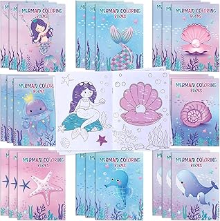 24 pieces of siren siren coloring pages for children's mermaid celebration on the theme.. Your complete e-commerce solution, DIAYTAR NIGERIA offers variety and value with nationwide shipping.