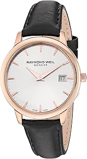 Analog watch for women with Swiss quartz movement and satin bracelet.. Shop confidently with Nigeria's most trusted e-commerce platform, offering swift and affordable delivery.