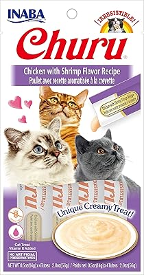 QIAO Churro Anaba Pet Multicolore 56 g chicken recipe.. Nigeria's favorite online shopping platform, DIAYTAR offers unbeatable prices and delivery within a week.