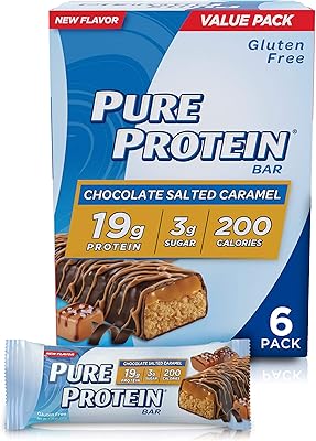 Pure P Chocolate Caramel Salt 50g, box of 6 pcs.. Get what you need, when you need it — DIAYTAR Nigeria delivers fast.