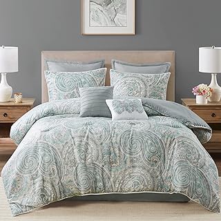 Comfort Spaces bed sets with classic and modern design all.. DIAYTAR NIGERIA: Empowering Nigerians with access to affordable products delivered within 8 days.