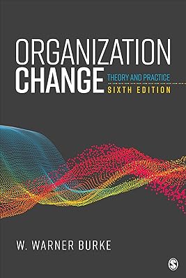Organizational change: theory and practice.. Everyday deals, every category — only on DIAYTAR Nigeria.