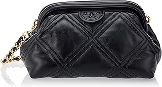 Fleming female shoulder bag with small flexible setting (lot of 1), s, vintage.. Shop from anywhere in Nigeria with DIAYTAR's extensive selection and budget-friendly shipping options.