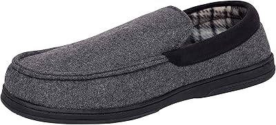 Van Heusen Putting on comfortable Van Heusen for Men in Micro-Daim With Sweet Lining Van Heusen Putting Books For Men with Sweet Daim lining.. DIAYTAR NIGERIA transforms online shopping with competitive prices and dependable nationwide delivery.