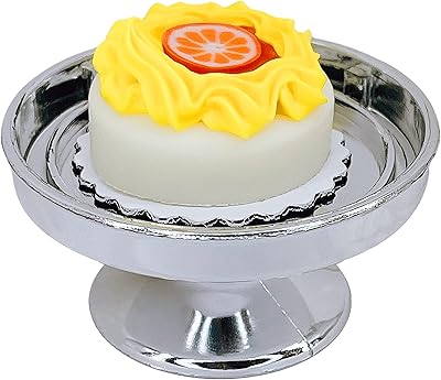 Lynn K1137 LYNCH LOCHES MINI FRUIT CLOSE CLOSE WITH HAND WITH SLAGE BIFT + Dome, Interior decoration, Refrigerator magnet, Model, Replica.. Embrace the convenience of DIAYTAR NIGERIA with thousands of products at your fingertips, delivered nationwide.