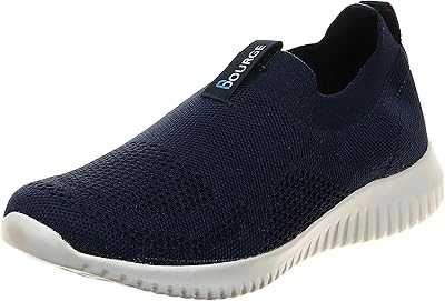 PROORG Mecam-103 women shoes for women.. Skip the lines and shop online — DIAYTAR Nigeria delivers to your door in days.
