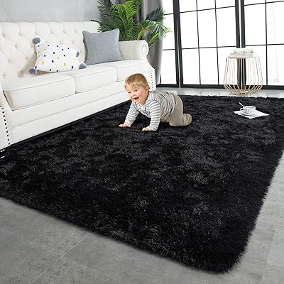 Super soft and soft long hair carpet Twinz 4 x.. Discover thousands of products on DIAYTAR Nigeria — from fashion and electronics to home goods. We guarantee quick delivery and competitive pricing across the board.