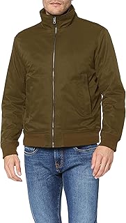 Gant the hampshire jacket.. Shop like never before with DIAYTAR NIGERIA's comprehensive marketplace and budget-friendly shipping.