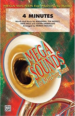 4 minutes lyrics and music by Madonna Tim Mosley Nate.. From big brands to everyday basics — DIAYTAR Nigeria has you covered.
