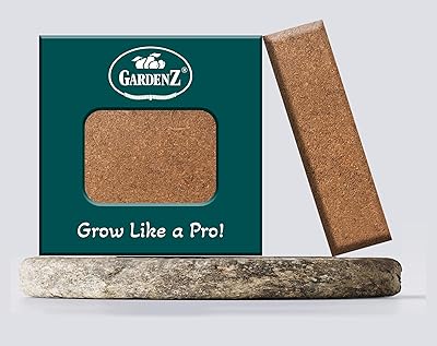 Repot your indoor plants with coconut peat, avoid potting soil or garden soil - the compact block extends up to 70 L, choice n ° 1 for organic gardeners.. Experience hassle-free shopping with DIAYTAR NIGERIA's user-friendly platform and prompt delivery service.