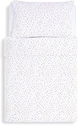 Bed set and Snooz Designs, multicolored, 630 g pillowcase.. Discover the perfect balance of selection and value with DIAYTAR NIGERIA's nationwide e-commerce platform.