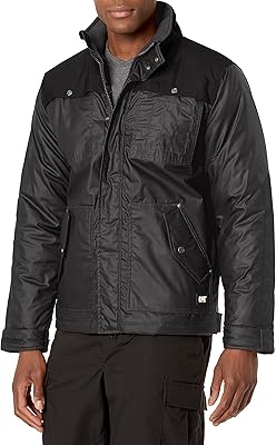 Catechrlarr men's picnic jacket,.. Discover endless shopping possibilities at DIAYTAR NIGERIA, with budget-friendly prices and reliable delivery.