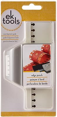 Outil the Reliure around I Bench Tools BSNI 54-40182 Gris.. Your budget-friendly online marketplace, DIAYTAR NIGERIA delivers a world of products in just 5-8 days.