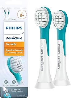 Philips Sonicare Sonicare toothbrush for children, HX6032/94.. DIAYTAR NIGERIA: Bringing the marketplace to every Nigerian with affordable prices and quick delivery.