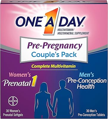 Multivitamin per day for men and women before design including vitamins.. Shop from our extensive catalog at DIAYTAR NIGERIA and enjoy doorstep delivery in just 5-8 days.