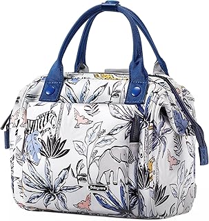 Babycare changing bag, small light changing bag for baby, elegant changing bag for girls and boys.. Discover endless shopping possibilities at DIAYTAR NIGERIA, with budget-friendly prices and reliable delivery.