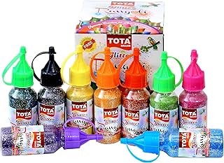 Total colorful rowoli powder bottles for Diwali and Puja Interior Decoration Decoration and Puja.. Unlock access to a wide range of products with DIAYTAR NIGERIA's affordable e-commerce platform.
