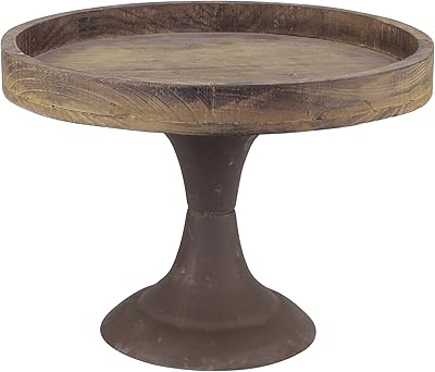 Natural wood pillar in unfinished stonebiar, decorative pillar candle holder, for centerpiece, chimney decoration or any table top, large.. Experience the ultimate in shopping convenience with DIAYTAR NIGERIA's vast catalog and 5-8 day delivery.