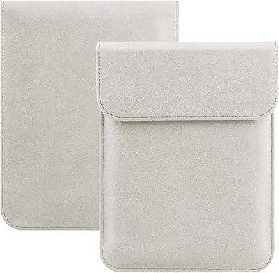 Huiri case for Kindle Paperwhite 68 inch 11th generation 2021-Kindle Signature Edition 2019 Protective.. Shopping made simple with DIAYTAR NIGERIA's vast selection and budget-friendly nationwide delivery.
