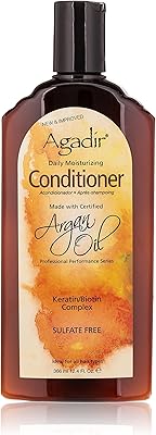 Daily moisturizer with agadir argan oil.. Home to endless choices and pocket-friendly prices — DIAYTAR Nigeria.