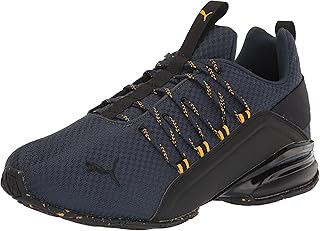 Axelion Winter Trail For Men's Race Shoe.. Experience convenient online shopping on DIAYTAR Nigeria — wide selection and affordable delivery.